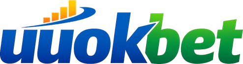 uuok bet